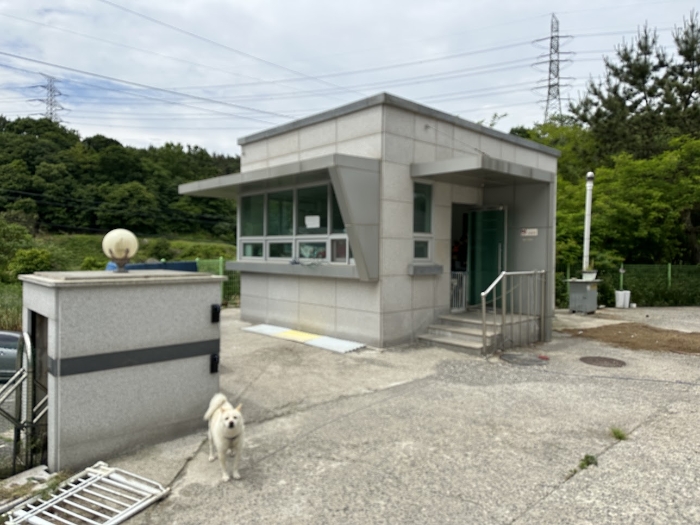 충청남도 당진시 정미면 천의리 323-1 외 2필지 공장 경매 사진 96