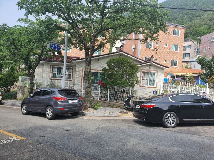 경남 양산시 물금읍 범어리 540-10 단독주택 경매 사진 2