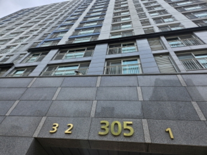 경기 수원시 권선구 세류동 1280, 305동 10층1002호 (세류동,수원역센트럴어반시티) 아파트 경매 사진 1