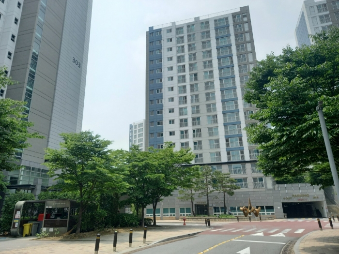 경기 수원시 권선구 세류동 1280, 305동 10층1002호 (세류동,수원역센트럴어반시티) 아파트 경매 사진 3