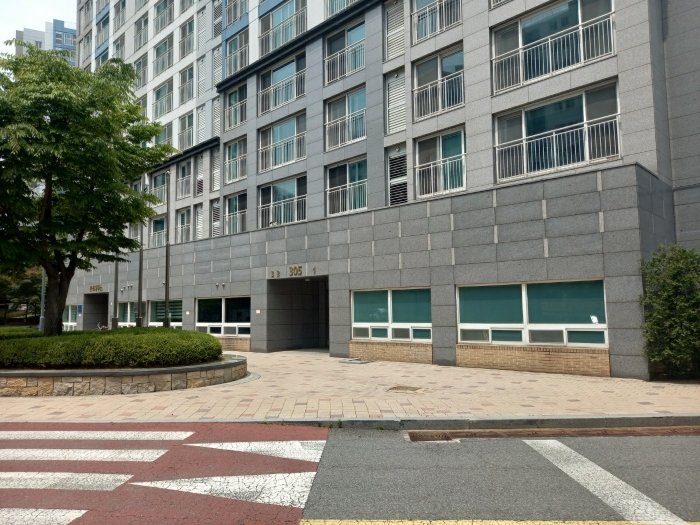 경기 수원시 권선구 세류동 1280, 305동 10층1002호 (세류동,수원역센트럴어반시티) 아파트 경매 사진 4