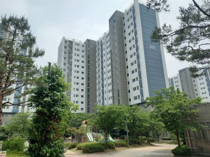 경기 수원시 권선구 세류동 1280, 305동 10층1002호 (세류동,수원역센트럴어반시티) 아파트 경매 사진 5