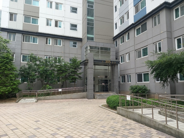 경기 수원시 권선구 세류동 1280, 305동 10층1002호 (세류동,수원역센트럴어반시티) 아파트 경매 사진 6