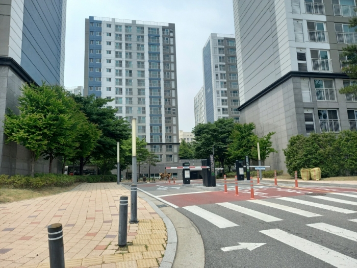 경기 수원시 권선구 세류동 1280, 305동 10층1002호 (세류동,수원역센트럴어반시티) 아파트 경매 사진 7