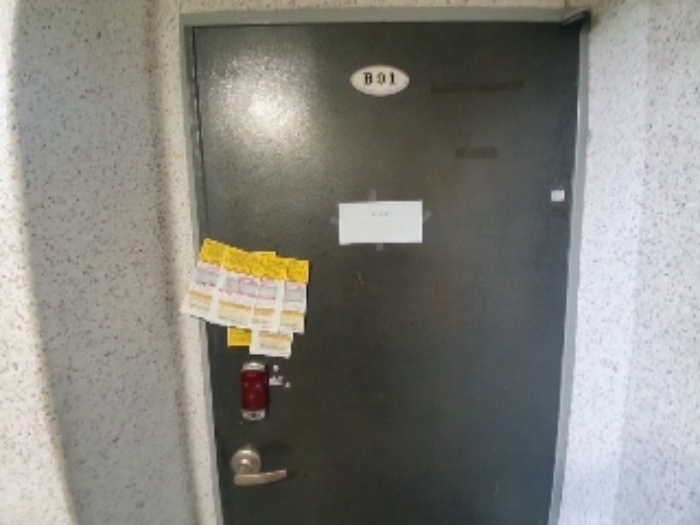 인천 부평구 부평동 768-339, 지하층01호 (부평동,드림빌라트) 다세대주택 경매 사진 3