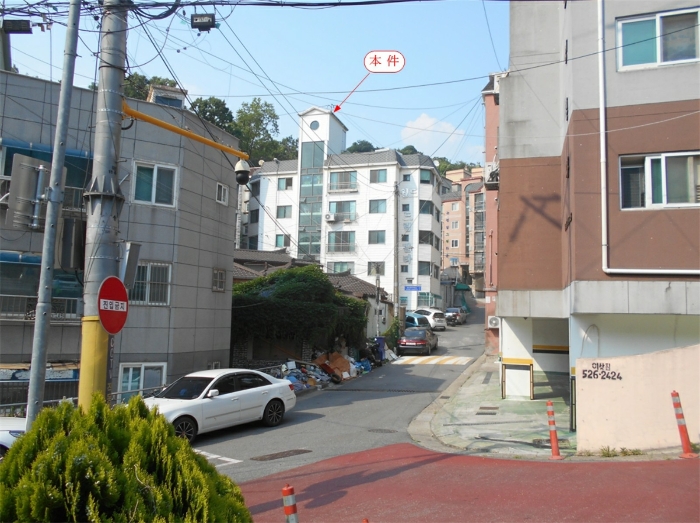 인천 부평구 부평동 768-339, 지하층01호 (부평동,드림빌라트) 다세대주택 경매 사진 7