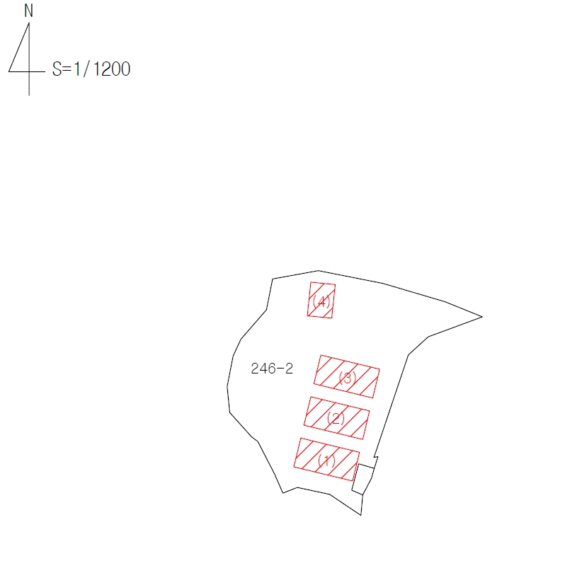 경상북도 안동시 서후면 광평리 246-2 공장 경매 사진 53