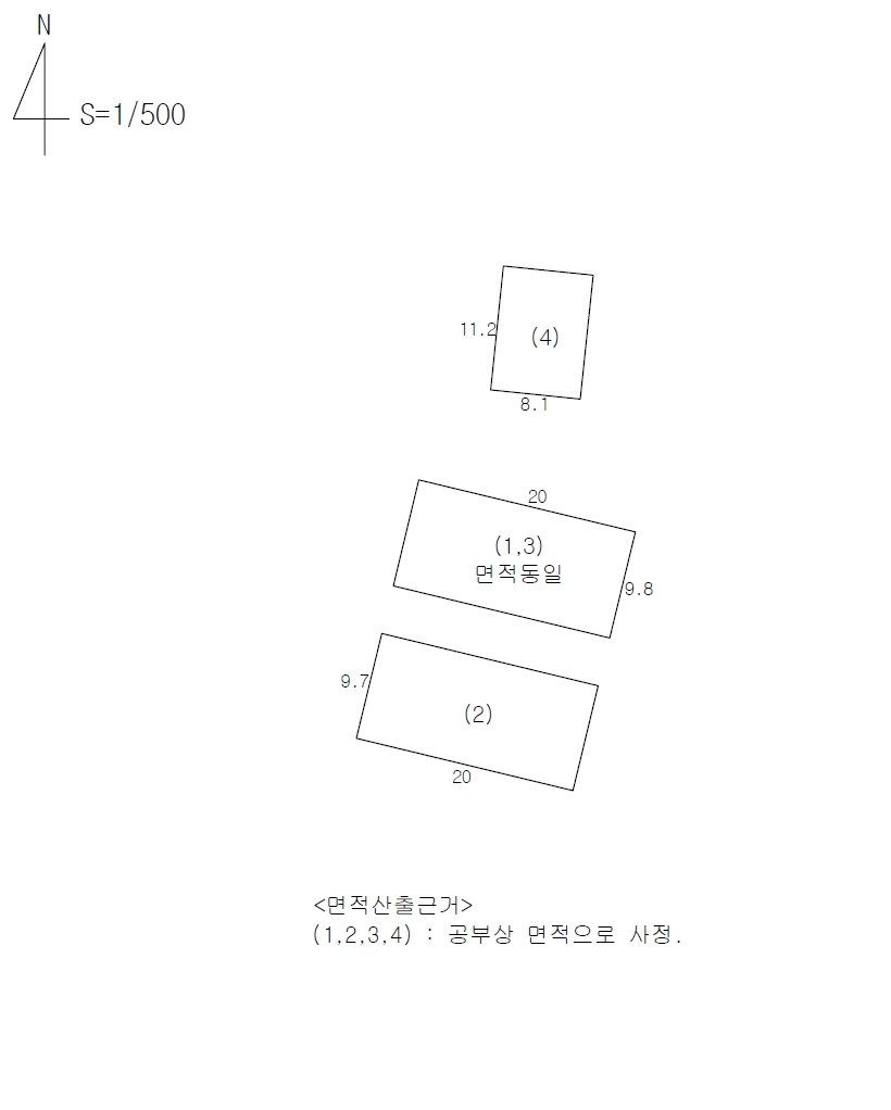 경상북도 안동시 서후면 광평리 246-2 공장 경매 사진 54