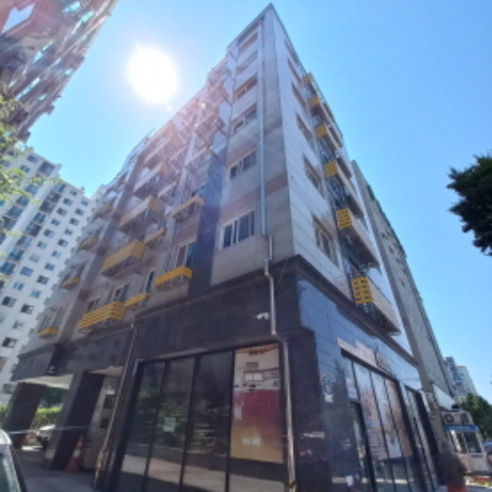 서울 송파구 가락동 159-8, 3층302호 (가락동,윤앤빌프리미엄1) 오피스텔(주거) 경매 사진 2