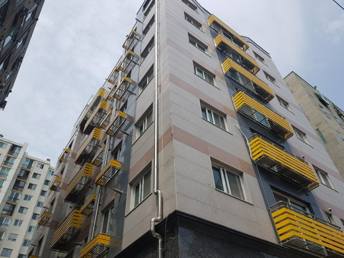 서울 송파구 가락동 159-8, 3층302호 (가락동,윤앤빌프리미엄1) 오피스텔(주거) 경매 사진 7