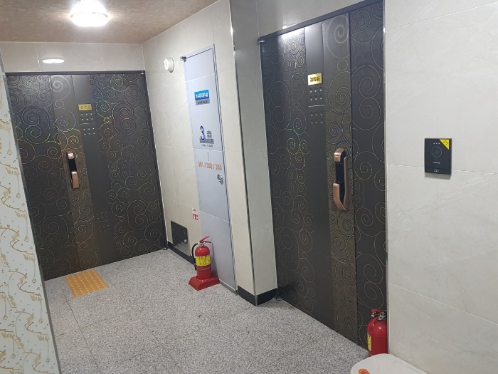 서울 송파구 가락동 159-8, 3층302호 (가락동,윤앤빌프리미엄1) 오피스텔(주거) 경매 사진 8