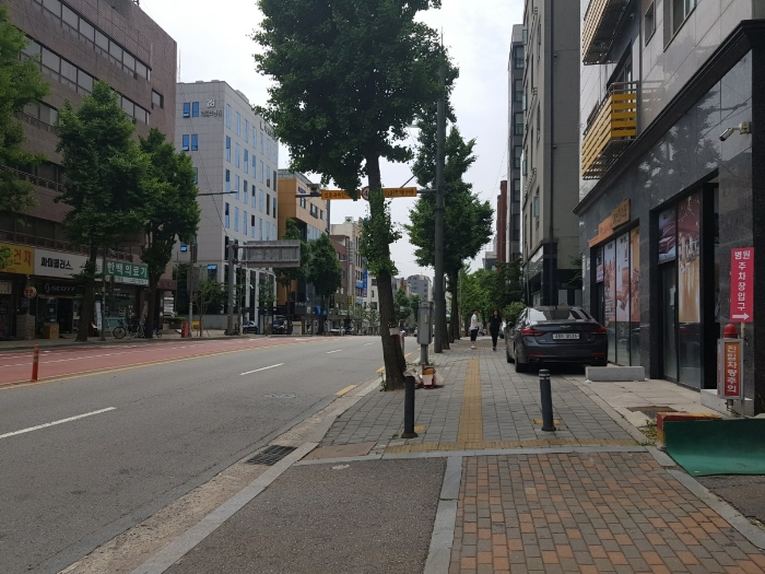 서울 송파구 가락동 159-8, 3층302호 (가락동,윤앤빌프리미엄1) 오피스텔(주거) 경매 사진 9
