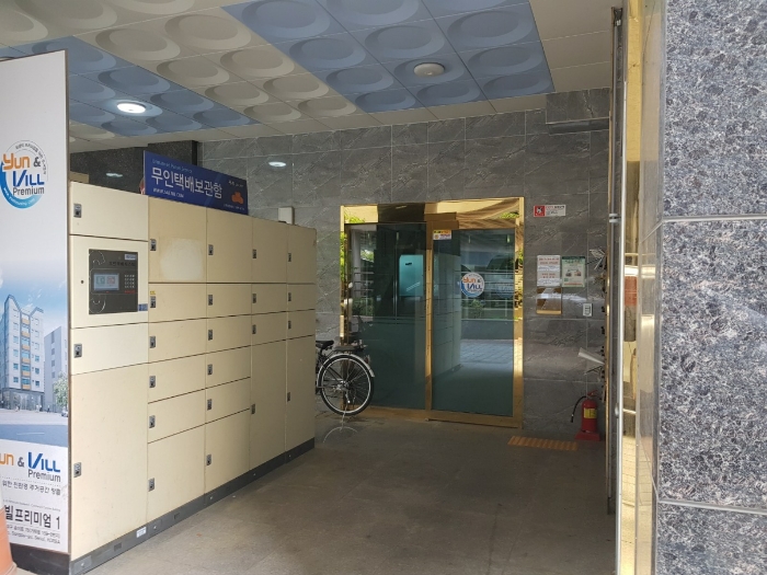 서울 송파구 가락동 159-8, 3층302호 (가락동,윤앤빌프리미엄1) 오피스텔(주거) 경매 사진 10