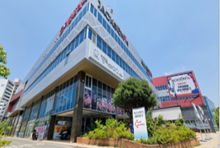 경남 창원시 의창구 북면 신촌리 1533-2, 1층126호 근린상가 경매 사진 5