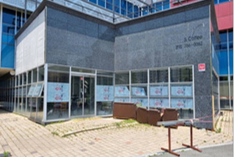 경남 창원시 의창구 북면 신촌리 1533-2, 1층126호 근린상가 경매 사진 6