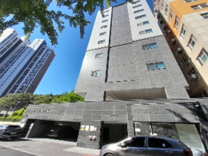 서울 서대문구 홍은동 168-2, 9층903호 (홍은동,진성위메이드) 외 1필지 다세대주택 경매 사진 1