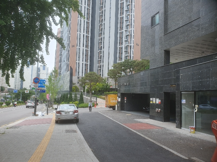 서울 서대문구 홍은동 168-2, 9층903호 (홍은동,진성위메이드) 외 1필지 다세대주택 경매 사진 10