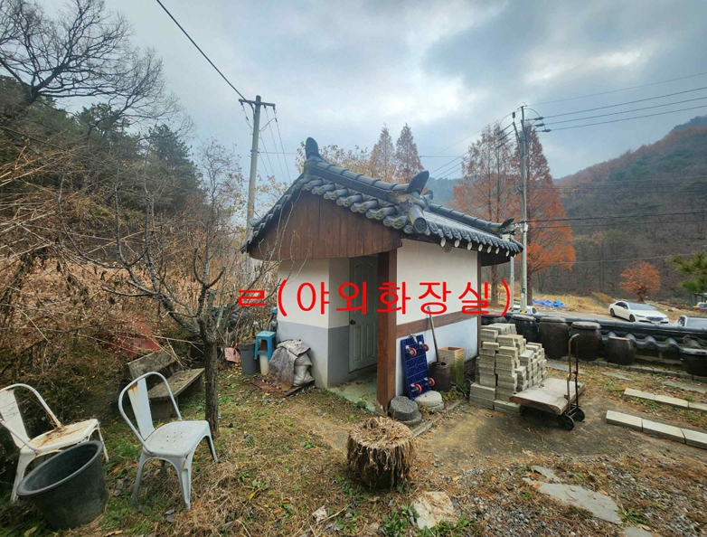 경기도 파주시 법원읍 법원리 389-1 외 8필지 단독주택 경매 사진 13