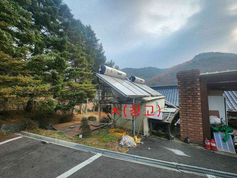 경기도 파주시 법원읍 법원리 389-1 외 8필지 단독주택 경매 사진 19