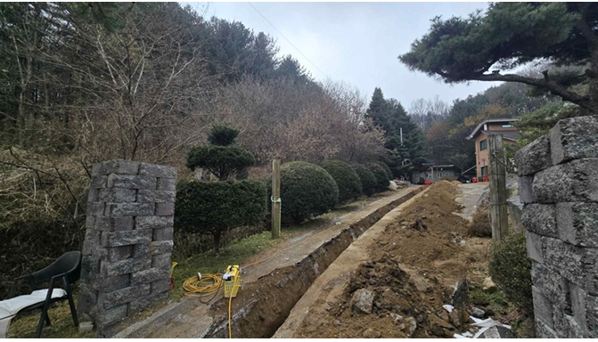 경기도 파주시 법원읍 법원리 389-1 외 8필지 단독주택 경매 사진 23