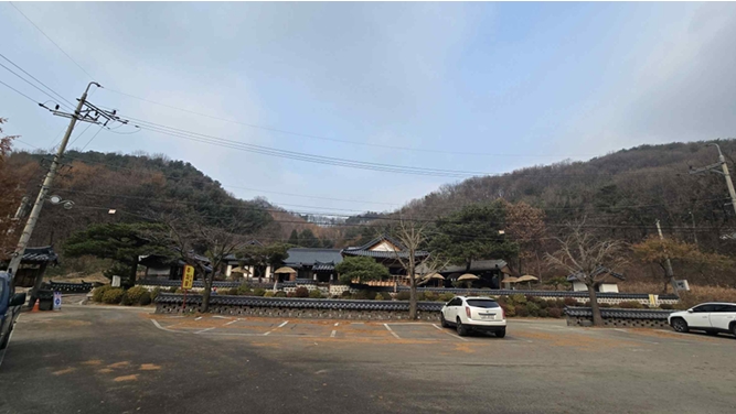 경기도 파주시 법원읍 법원리 389-1 외 8필지 단독주택 경매 사진 27