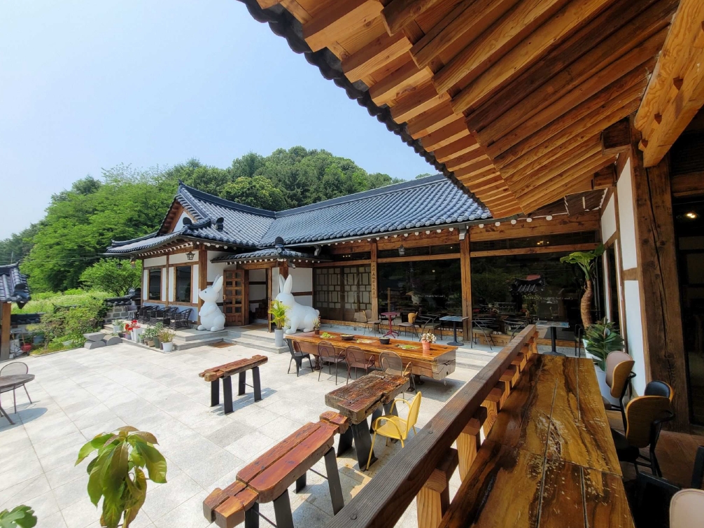 경기도 파주시 법원읍 법원리 389-1 외 8필지 단독주택 경매 사진 32