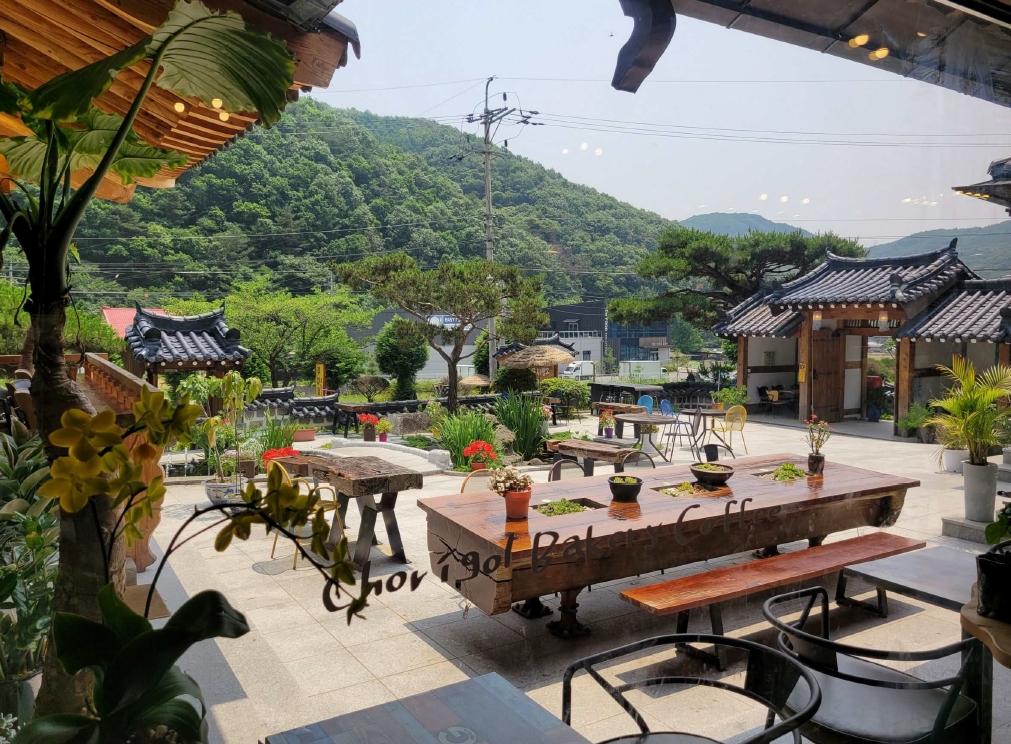 경기도 파주시 법원읍 법원리 389-1 외 8필지 단독주택 경매 사진 33