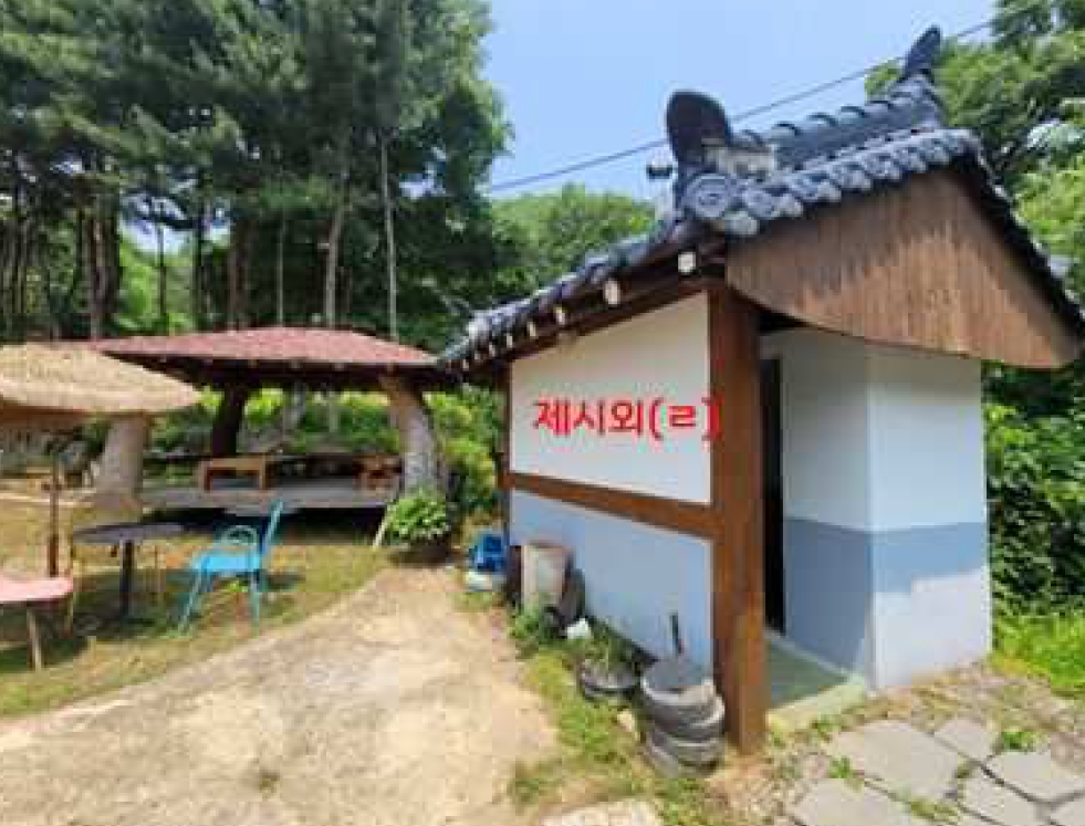 경기도 파주시 법원읍 법원리 389-1 외 8필지 단독주택 경매 사진 42