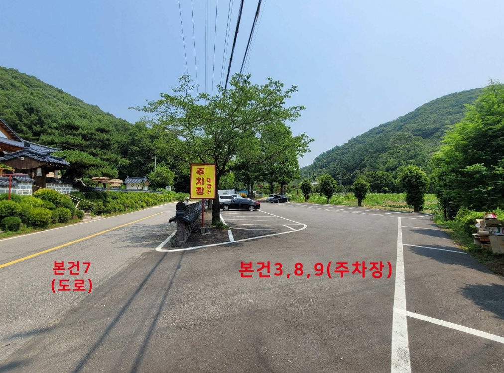 경기도 파주시 법원읍 법원리 389-1 외 8필지 단독주택 경매 사진 54