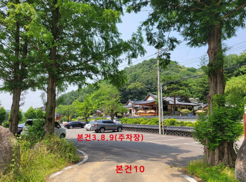 경기도 파주시 법원읍 법원리 389-1 외 8필지 단독주택 경매 사진 55
