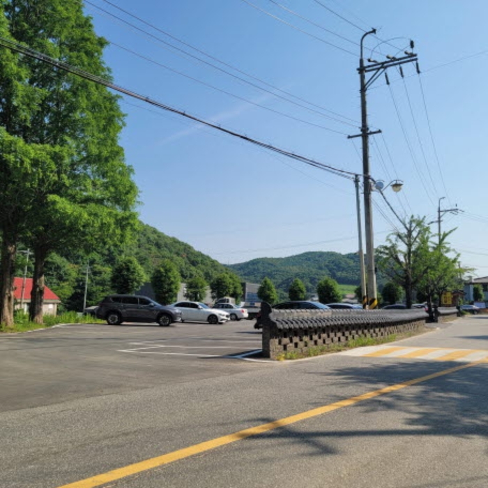 경기도 파주시 법원읍 법원리 389-1 외 8필지 단독주택 경매 사진 57