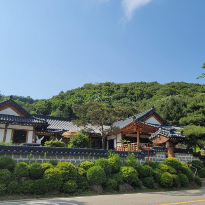 경기도 파주시 법원읍 법원리 389-1 외 8필지 단독주택 경매 사진 60