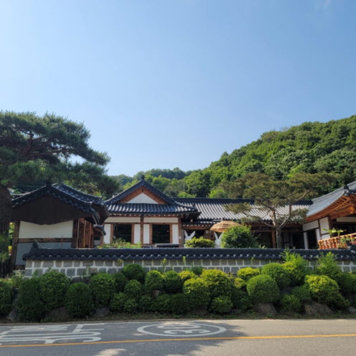 경기도 파주시 법원읍 법원리 389-1 외 8필지 단독주택 경매 사진 61