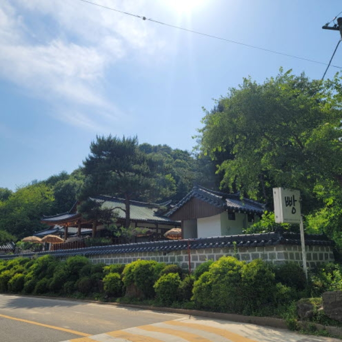 경기도 파주시 법원읍 법원리 389-1 외 8필지 단독주택 경매 사진 62