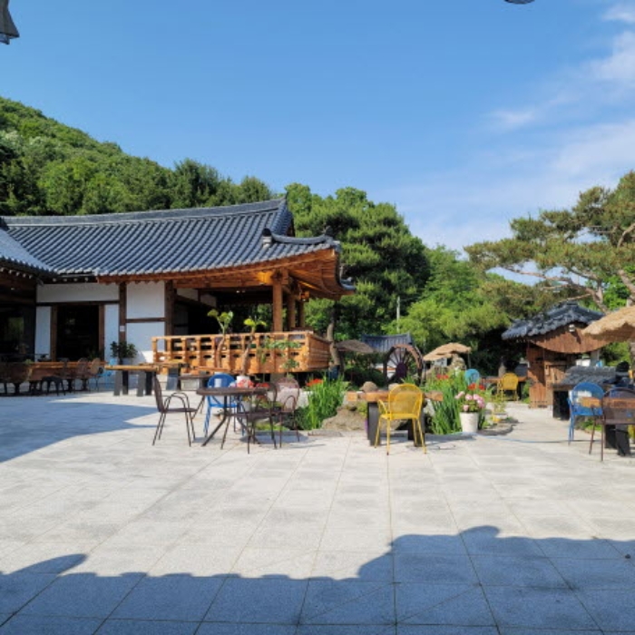 경기도 파주시 법원읍 법원리 389-1 외 8필지 단독주택 경매 사진 64