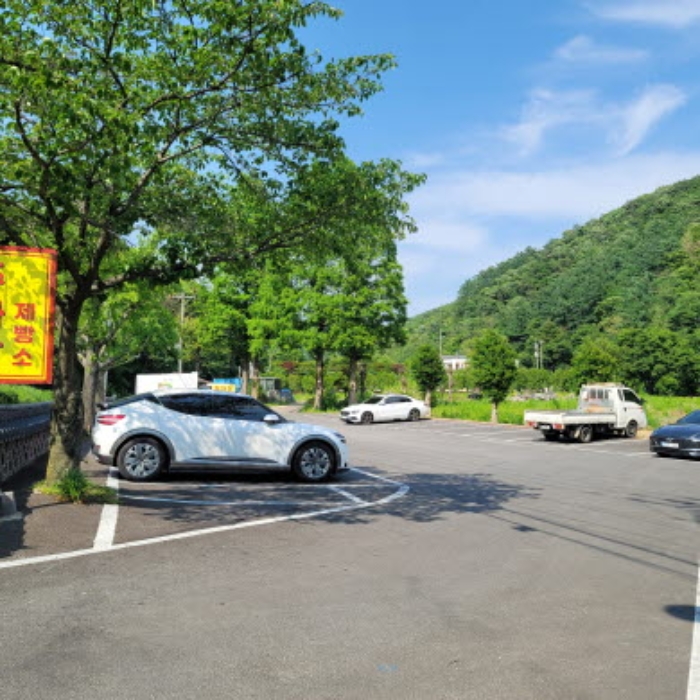 경기도 파주시 법원읍 법원리 389-1 외 8필지 단독주택 경매 사진 75