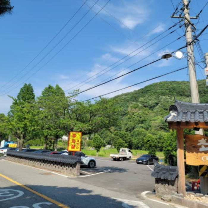 경기도 파주시 법원읍 법원리 389-1 외 8필지 단독주택 경매 사진 76