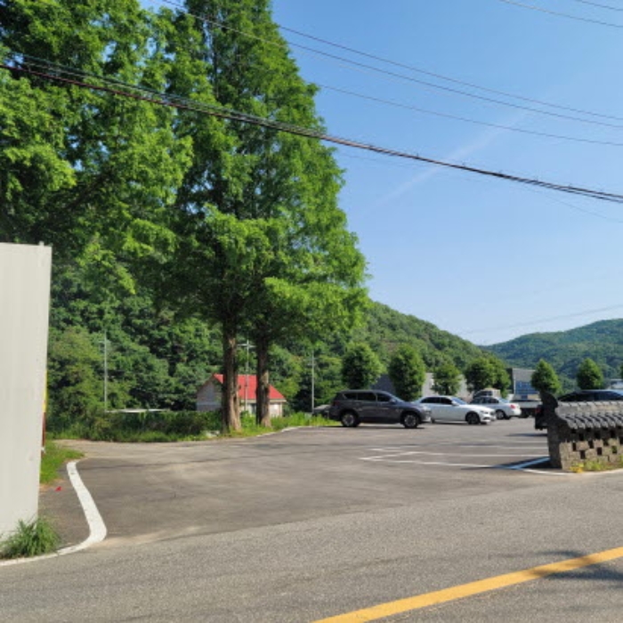 경기도 파주시 법원읍 법원리 389-1 외 8필지 단독주택 경매 사진 77