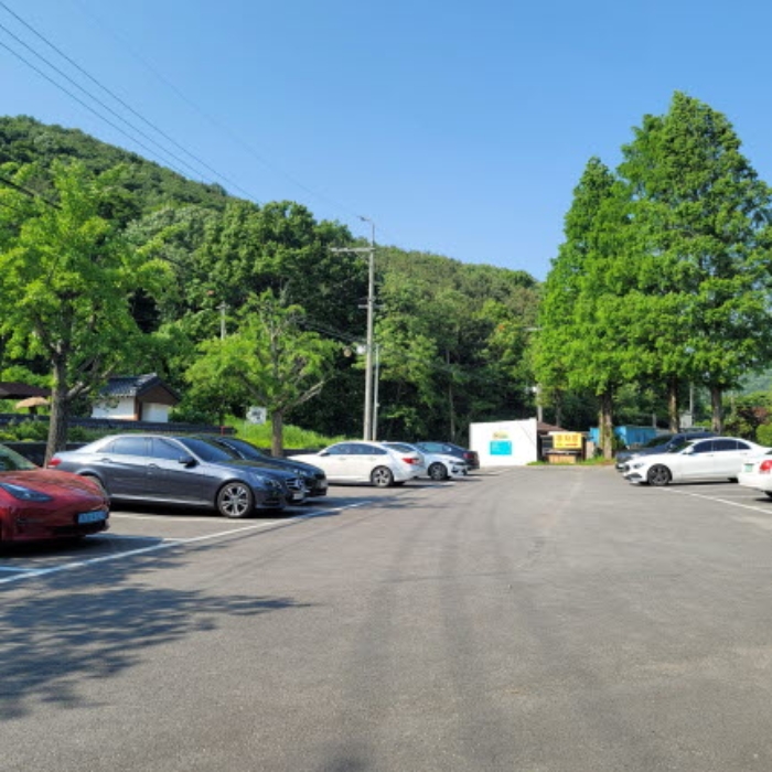 경기도 파주시 법원읍 법원리 389-1 외 8필지 단독주택 경매 사진 80