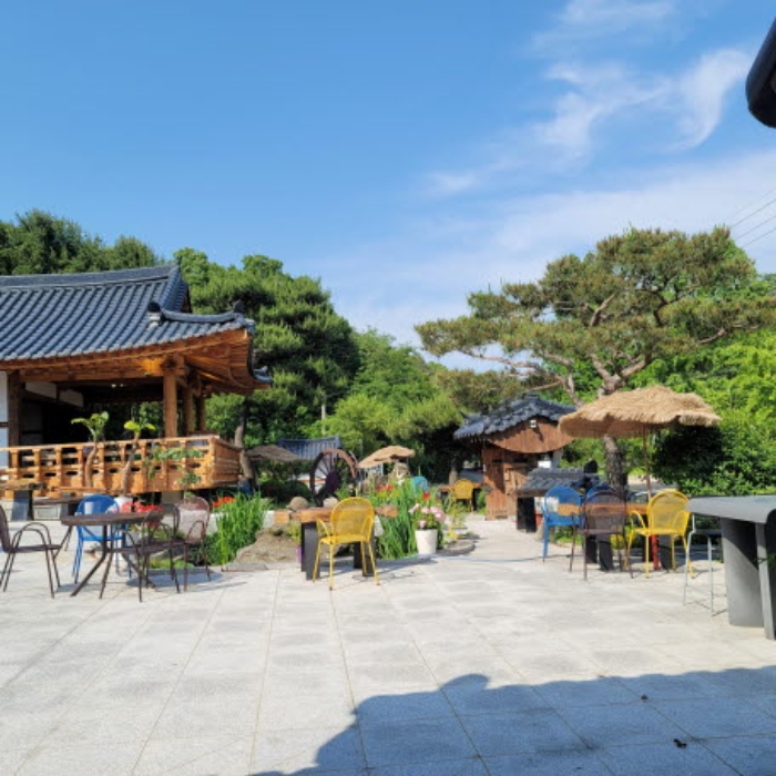 경기도 파주시 법원읍 법원리 389-1 외 8필지 단독주택 경매 사진 84