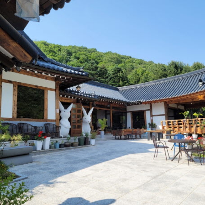 경기도 파주시 법원읍 법원리 389-1 외 8필지 단독주택 경매 사진 85