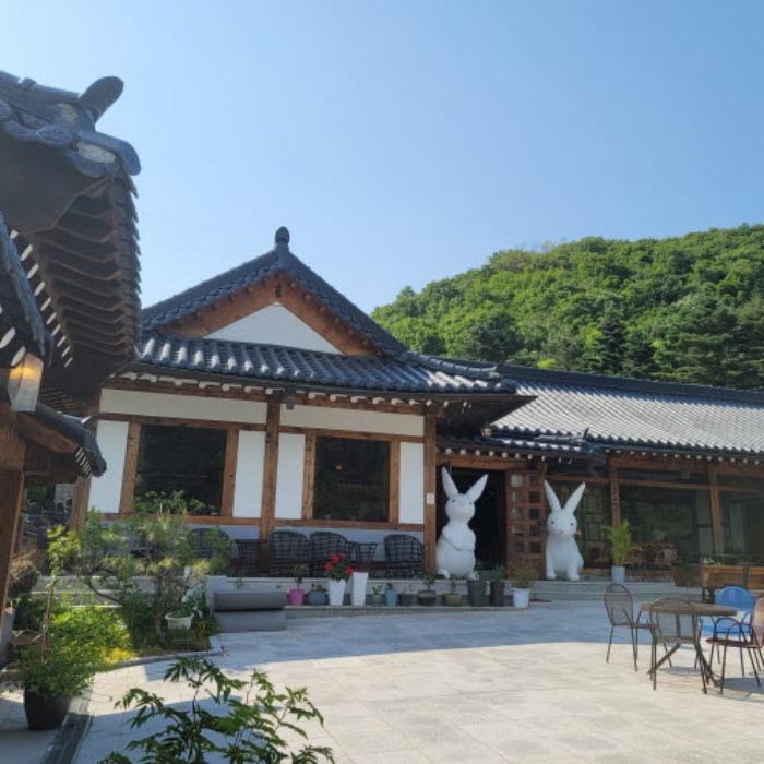 경기도 파주시 법원읍 법원리 389-1 외 8필지 단독주택 경매 사진 86
