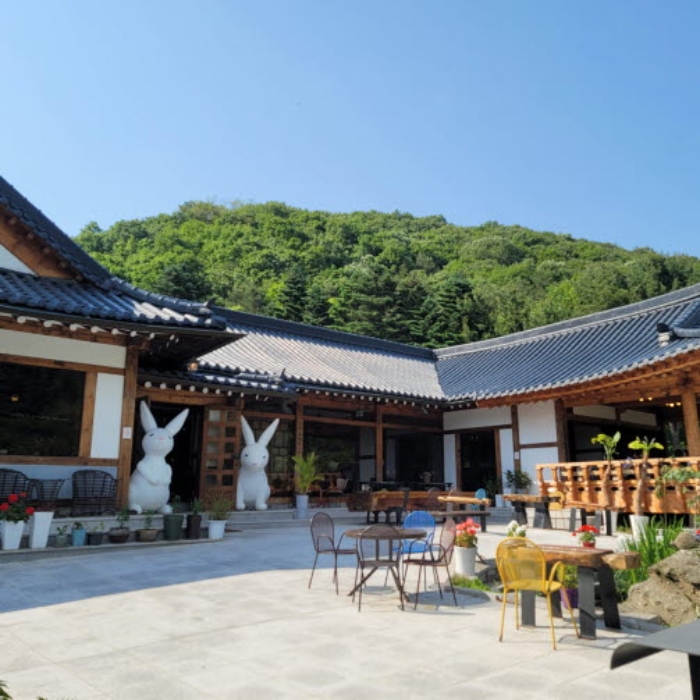 경기도 파주시 법원읍 법원리 389-1 외 8필지 단독주택 경매 사진 87