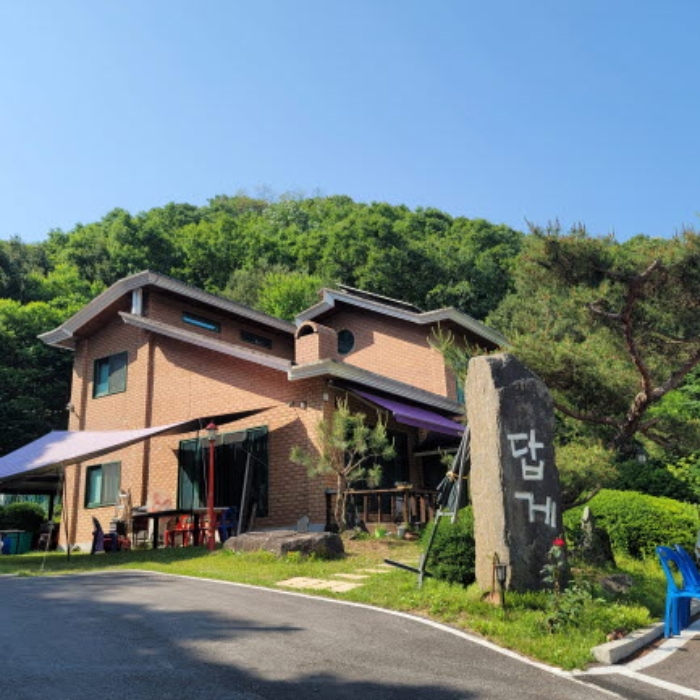 경기도 파주시 법원읍 법원리 389-1 외 8필지 단독주택 경매 사진 89