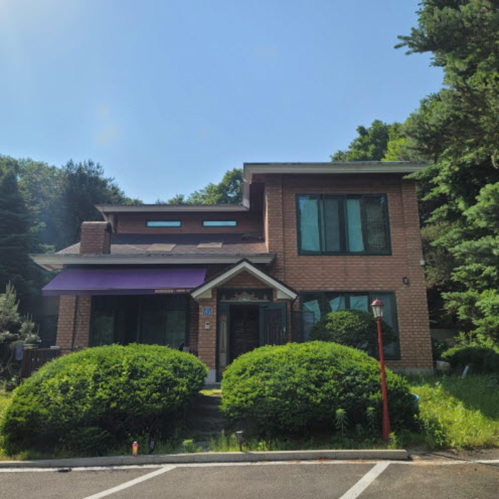 경기도 파주시 법원읍 법원리 389-1 외 8필지 단독주택 경매 사진 90