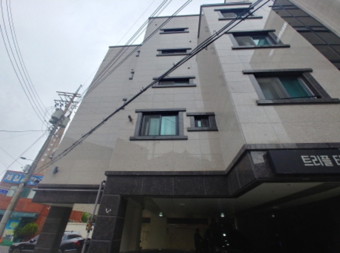 대전 중구 문화동 473-16,주건출물제1동) 다가구주택 경매 사진 19