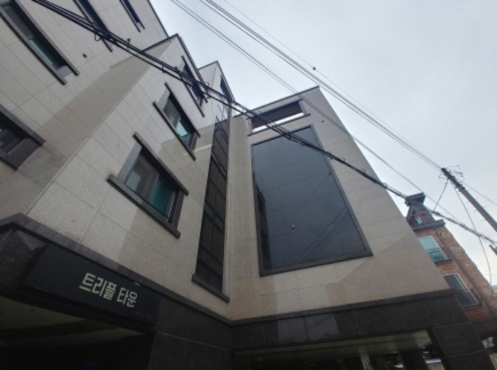 대전 중구 문화동 473-16,주건출물제1동) 다가구주택 경매 사진 20