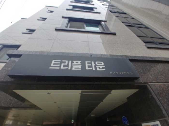 대전 중구 문화동 473-16,주건출물제1동) 다가구주택 경매 사진 21