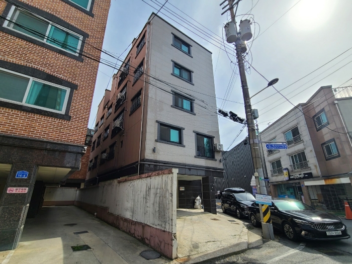 대전 중구 문화동 473-16,주건출물제1동) 다가구주택 경매 사진 25