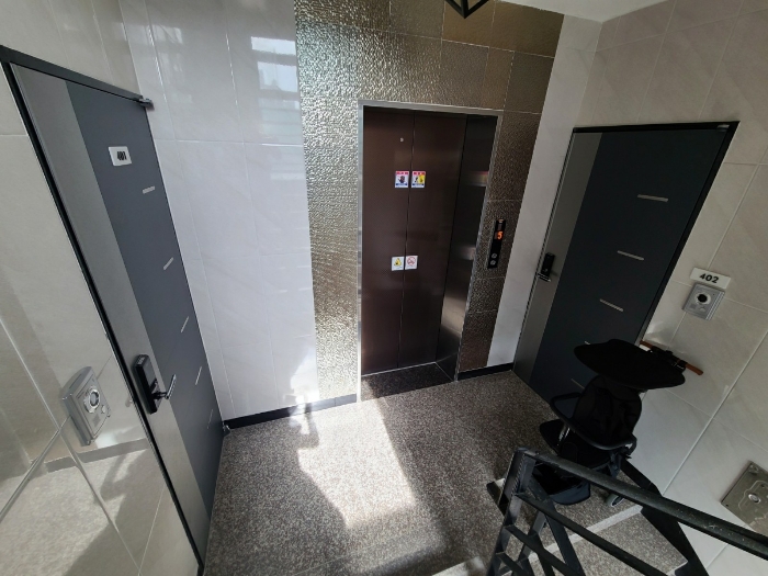 대전 중구 문화동 473-16,주건출물제1동) 다가구주택 경매 사진 28